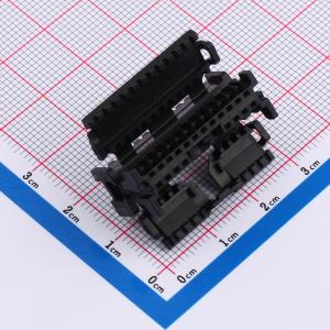 348242204商品缩略图