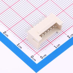 ZX-PHB2.0-2-8PZZ商品缩略图