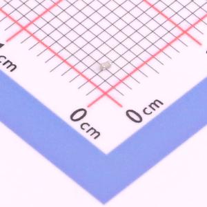 CC0402FRNPO9BN620商品缩略图