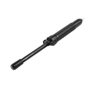 XFY-SS330A商品缩略图