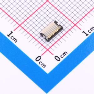 5014610891商品缩略图