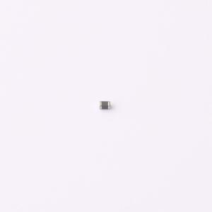 ZECB100505A800-0A200商品缩略图