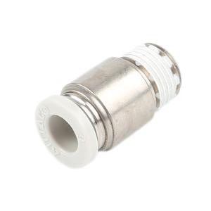 POC601商品缩略图