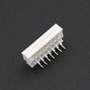 39-53-2144商品缩略图