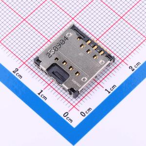 494481611商品缩略图