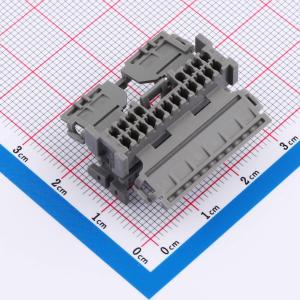 348240206商品缩略图