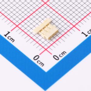 DF58-3S-1.2C商品缩略图