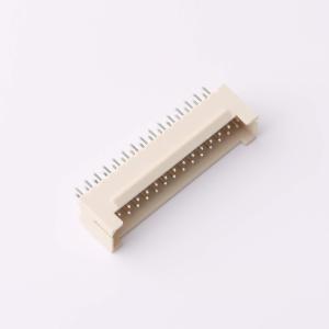 ZX-PHB2.0-2-15PZZ商品缩略图