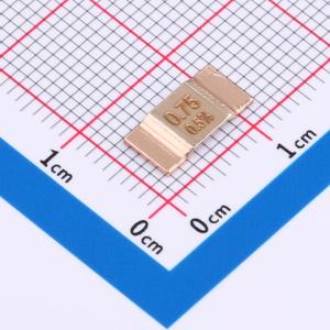 HoSRX3920-5W-0.75mR-0.5%商品缩略图