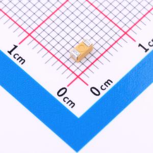 CA45-A-10V-47uF-K商品缩略图