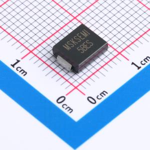 5.0SMDJ15CA商品缩略图