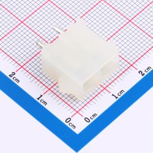 10844022商品缩略图