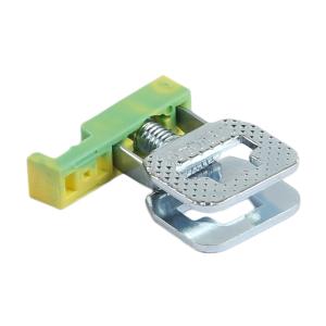 AKG 4 GNYE商品缩略图