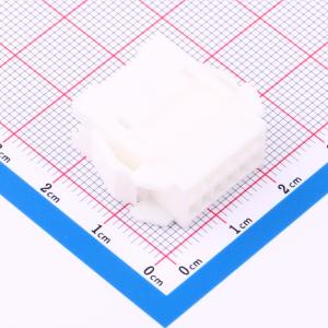 XADR-12V商品缩略图