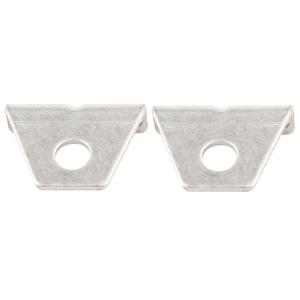 F-RMS16LB商品缩略图