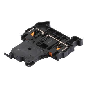 3211861商品缩略图