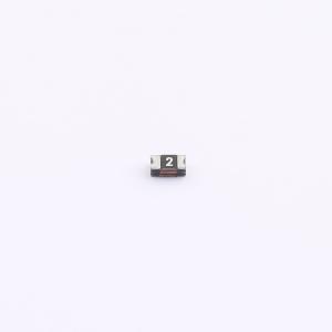 0603L020/12XR商品缩略图