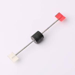 20KPA48CA商品缩略图