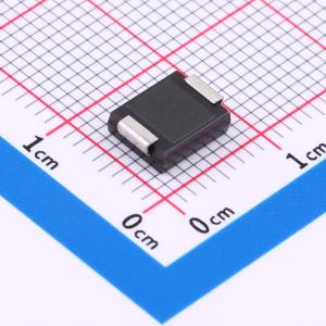 5.0SMDJ70CA商品缩略图