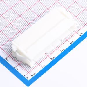 XADR-36V商品缩略图