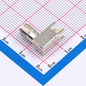 731000115商品缩略图