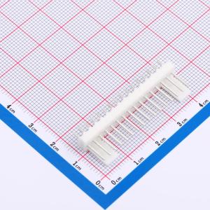 22272161商品缩略图