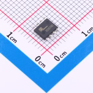 NDS9430A-NL-VB商品缩略图