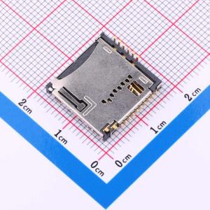 494481611商品缩略图