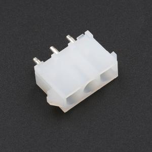 10844030商品缩略图