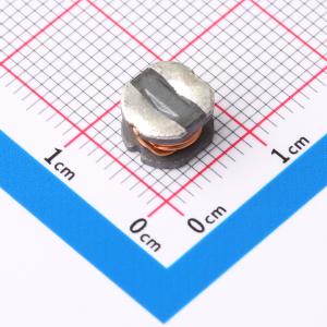 CD75-4R7M商品缩略图