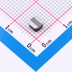 MNR4030T820MT商品缩略图