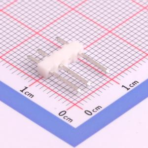 0022042041商品缩略图