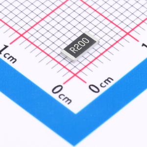 RLT20R20JTE商品缩略图