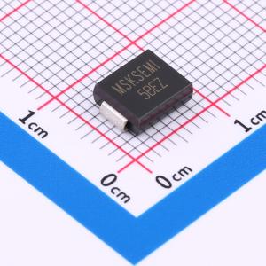 5.0SMDJ24CA商品缩略图