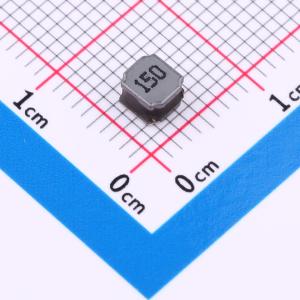 MNR4030T150MT商品缩略图