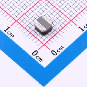 MNR4030T151MT商品缩略图