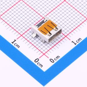 10118241-001RLF商品缩略图