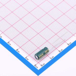 CD2881071CM0511VFL商品缩略图