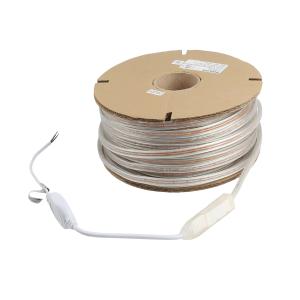 929002625201商品缩略图