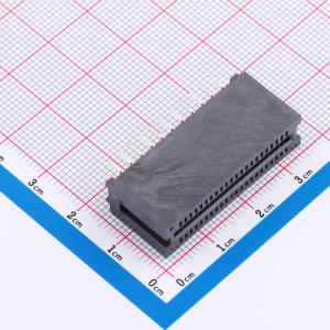 HED44LP03BK商品缩略图