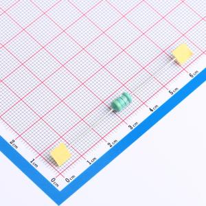 AL0510-471K商品缩略图