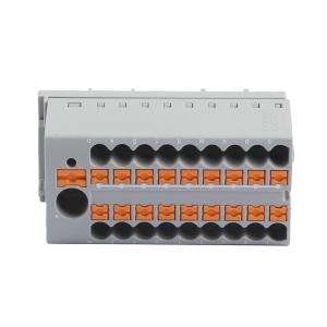 PTFIX 6/18X2,5-NS35 GY商品缩略图