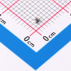 ZECB160808A601-1A000商品缩略图