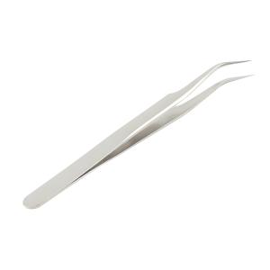 XFY-115商品缩略图