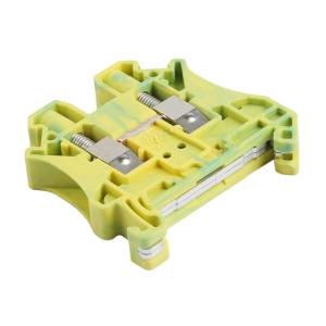 3044157商品缩略图