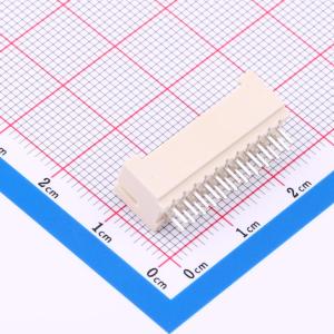 ZX-PHB2.0-2-11PZZ商品缩略图