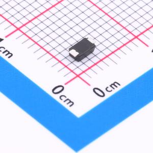 SMF4L5.0A商品缩略图