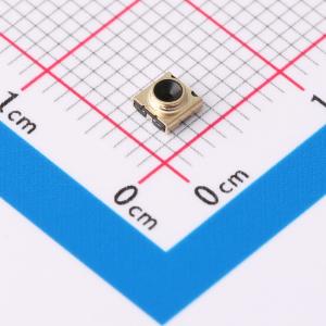 YZT217D-0303017UG-01商品缩略图