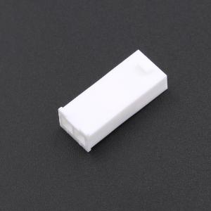 469990658商品缩略图