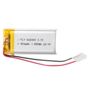 FLY.602040.450商品缩略图